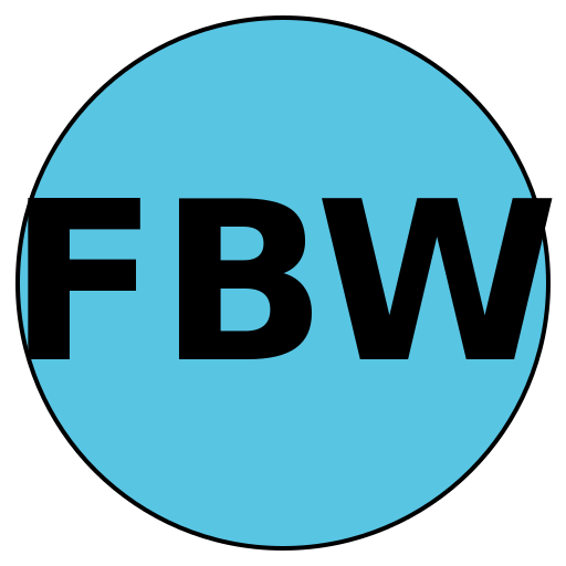 Fortune Beauty Weddings